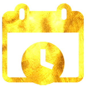 logout